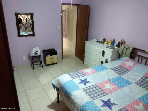 Apartamento Para Venda Em Guarulhos, Gopouva, 2 Dormitórios, 2 Banheiros, 1 Vaga - 1050_1-1536034