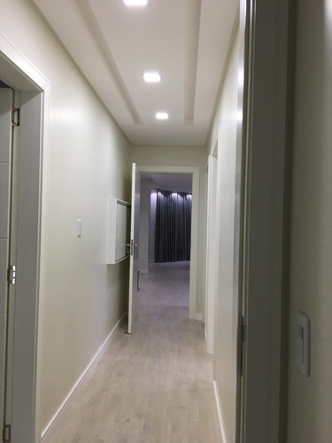 Imagem 10 de 28 de Alugo Apartamento Alto Padrão Valor 3.500,00 + Condomínio - Ap00036 - 69540263