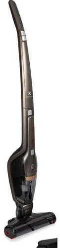 Aspirador De Pó Vertical Electrolux Ergorapido 2 Em 1 Erg27