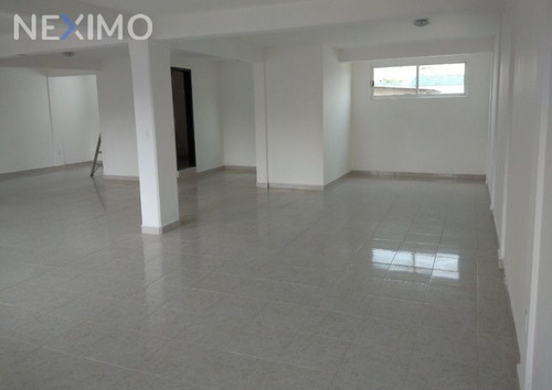 Imagen 7 de 15 de Edificio En Venta En San Cristóbal Ecatepec Centro México