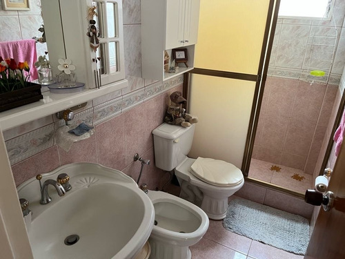 Imagen 15 de 18 de Vendo Casa 480m2 5h/5b/5p El Cafetal Santa Ana 1265
