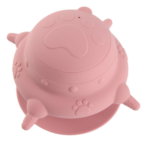 Estação De Alimentação Para Gatinhos Puppy Nipple Feeder Com