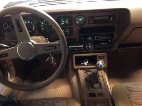Toyota Celica