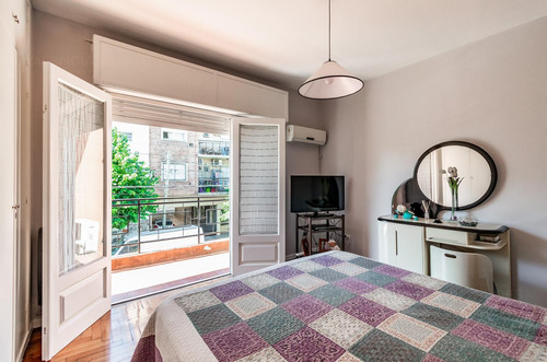 Casa En Ph En Venta En Haedo Sur
