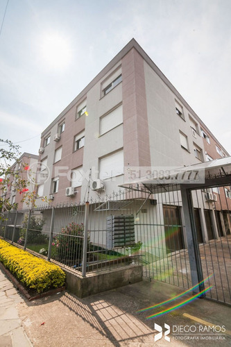 Imagem 22 de 30 de Apartamento, 2 Dormitórios, 75.05 M², Vila Ipiranga - 202760