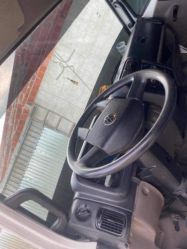 Vw 5.150 5.150