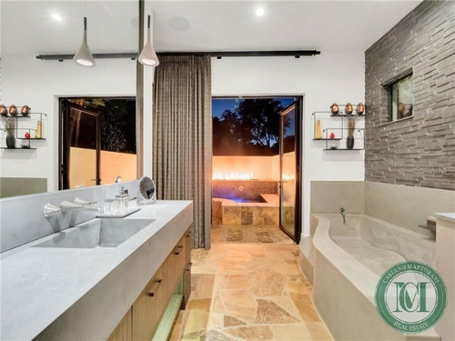 Imagem 17 de 30 de Casa - Ca00134 - 34564366