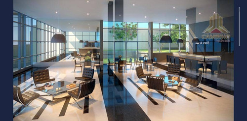 Imagem 7 de 20 de Sala Comercial À Venda, Mont Serrat, Porto Alegre. - Sa0134