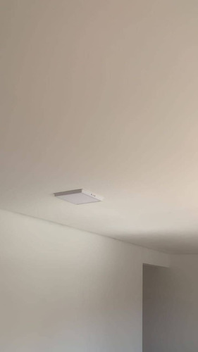 Imagem 6 de 15 de Imóvel Comercial Em Mooca, São Paulo/sp De 40m² À Venda Por R$ 341.000,00 - Ac1352898-s
