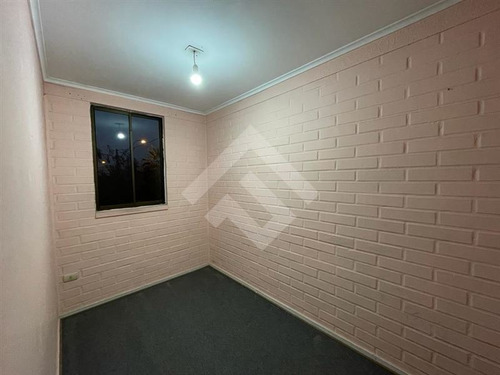 Imagen 15 de 23 de Casa En Venta En Maipú