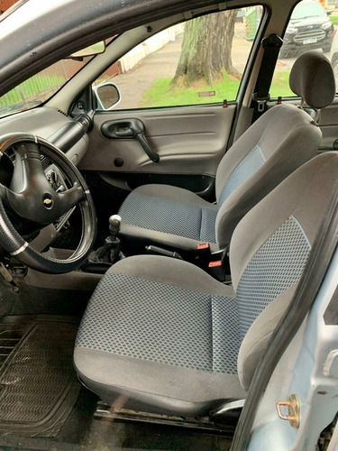 Chevrolet Corsa Classic Ls 1.4