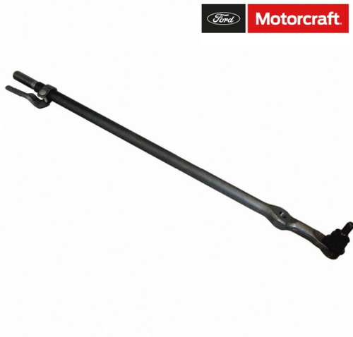 Terminal Barra Larga Super Duty F250 F350 4x4 Original 