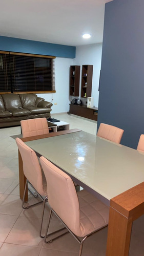 Apartamento Residencias Mirador Country Av Cuatricentenaria Valencia 