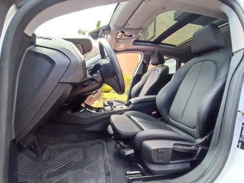 BMW Serie 2 1.5 218i Gran Coupe