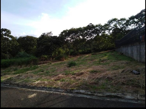 Imagen 3 de 7 de Venta De Lote
