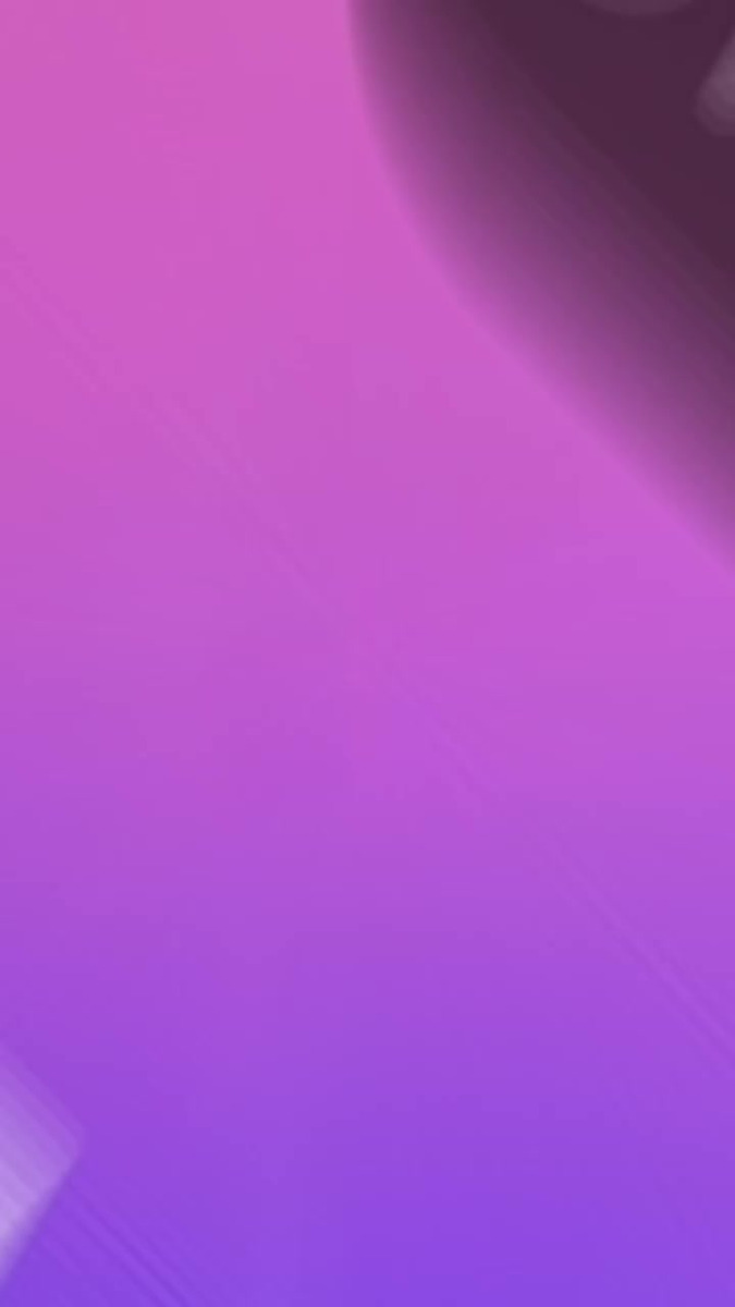 Tableta Oscal 13.4inch 24gb+256gb Android 16 Tablet 10000mah Color Nergo