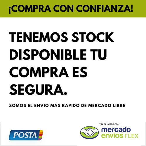 Imagen 3 de 8 de Pulpa De Anana Lata Stapler 880g