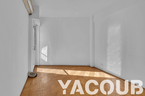 Departamento En Venta - 2 Dormitorios 2 Baños - 59mts2 - Villa Luro
