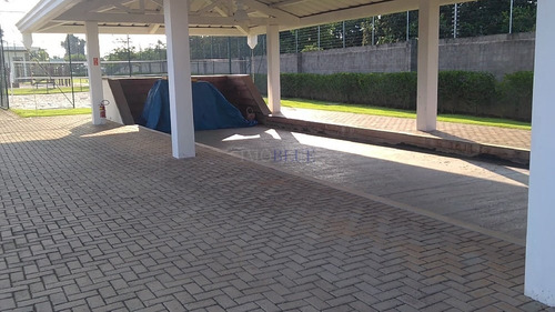 Imagem 22 de 23 de Ótimo Terreno C/ 536 M² Em Maravilhoso Condomín... - 538