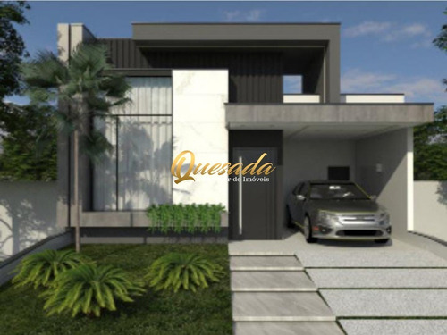 Imagem 1 de 30 de Casa - Ca00329 - 69315329