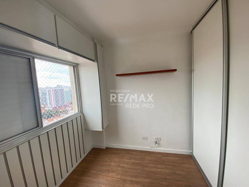 Apartamento Com 1 Dormitório À Venda, 34 M² Por R$ 348.000,00 - Mirandópolis - São Paulo/sp - Ap3419
