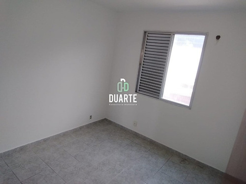Imagem 3 de 18 de Apartamento - Ap04202 - 69878694
