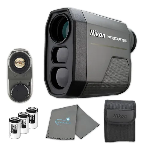 Nikon 8397 2025
