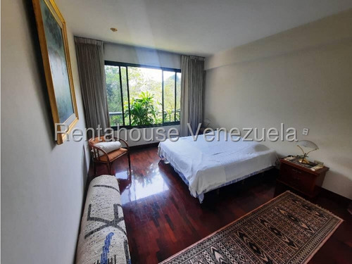 Apartamento - Miranda - Caracas