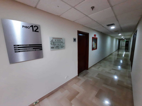 Imagen 14 de 30 de Se Vende O Arrienda Oficina Word Trade Center Barranquilla