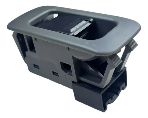 Boton Switch Comando Elevavidrios Gran Vitara 5 Pines