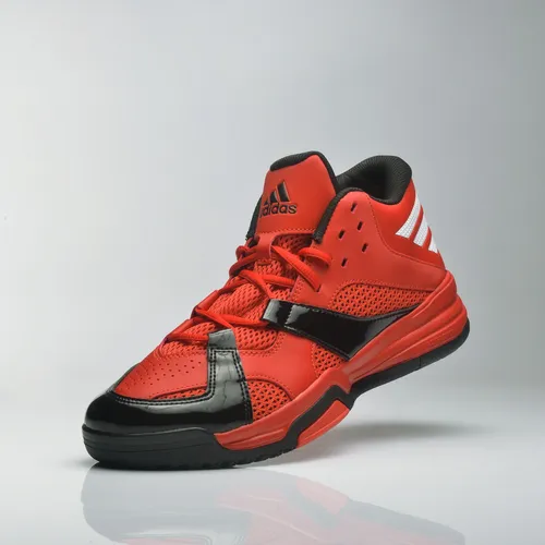 Zapatillas adidas First Step-aq8511- Open Sports