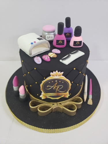 Tortas Tematicas Express, Hacemos Tu Torta En El Día !