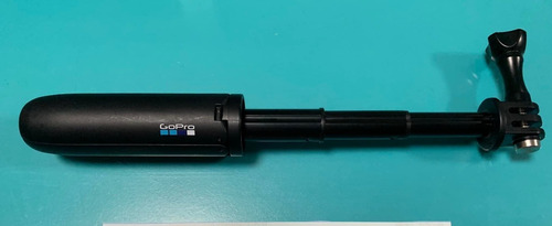 Shorty Gopro Original (mini Extension Pole + Tripod) (Usado)