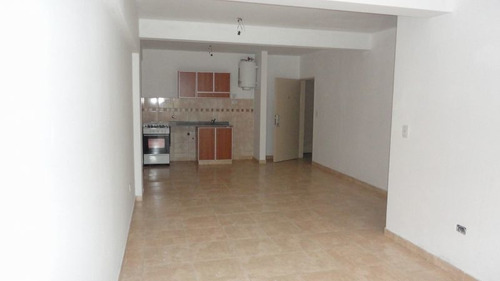 Departamento En Alquiler En Zona Centro