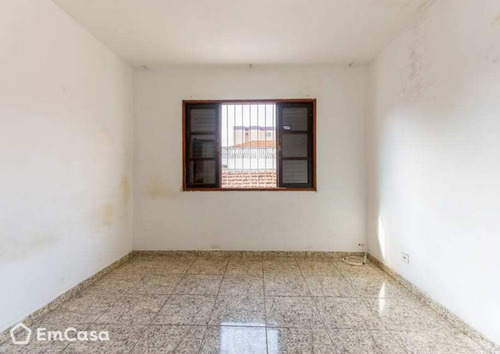 Imagem 8 de 10 de Casa À Venda Em São Paulo - 26255