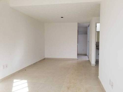 Imagen 3 de 16 de En Venta Casa En Cuilapam De Guerrero, Oaxaca.