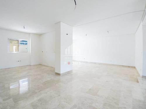 Imagen 5 de 13 de Armando Ortunio Sky Group Townhouse A Estrenar Res Cumbre, Guataparo