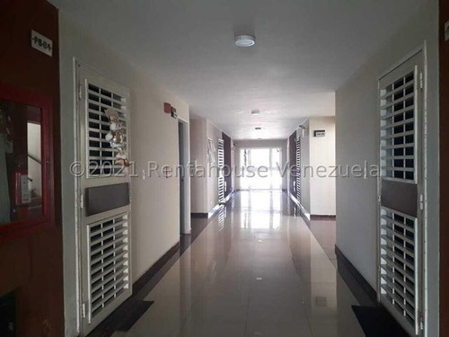 Imagen 5 de 30 de Apartamento En Venta Ciudad Roca Barquisimeto 22-13178 Mz