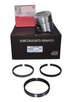 Comprar Subconjunto Para Peugeot 206 306 Partner 1.9 Diesel Dw8