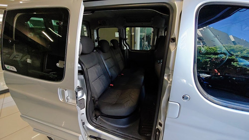 Citroën Berlingo Multispace 1.6 Xtr Hdi 92cv