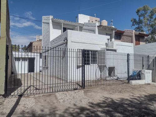 Casa En Venta!!!