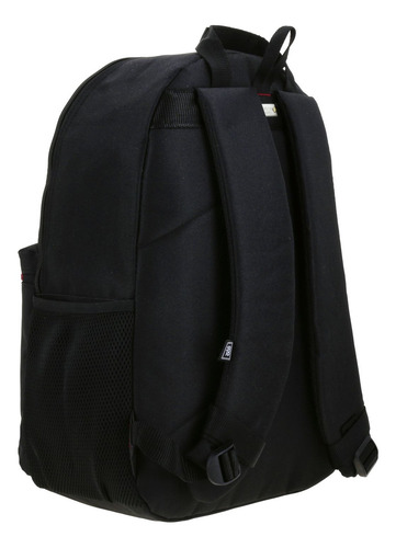 Mochila Grande Chenson Miles Morales Marvel Sut