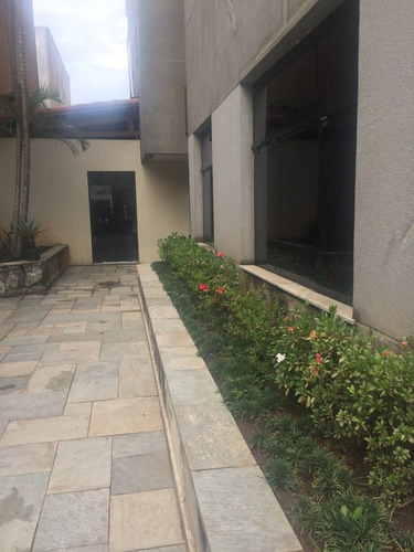 Apartamento - Ap02987 - 68140367