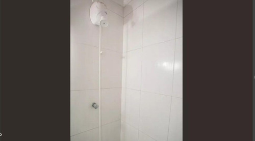 Imagem 20 de 30 de Apartamento Em Vila Mariana, São Paulo/sp De 100m² 3 Quartos À Venda Por R$ 780.000,00 - Ap1283190-s