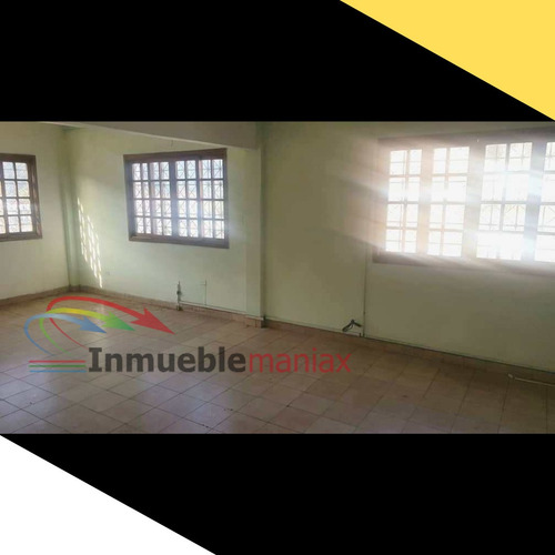 Imagen 9 de 10 de Local En Venta