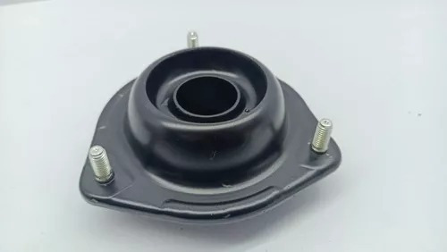 Base De Amortiguador Delt Sup Getz 1.6-verna 3pta 1.5 ./t 02