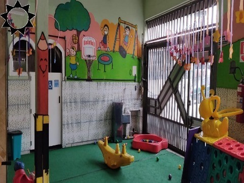 Imagem 29 de 30 de Casa - Jardim Das Flores - Ca08625 - 2150272