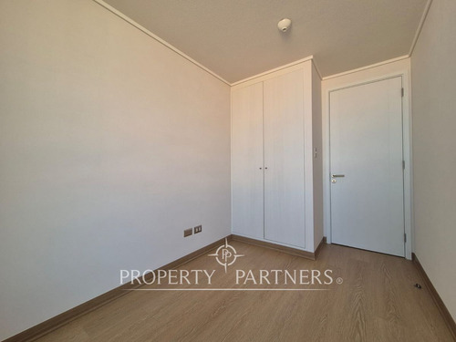 Nuevo Departamento En Arriendo Sierra Nevada