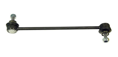 Tornillo Estabilizador Delantero Izq Oem: 6q0411315c