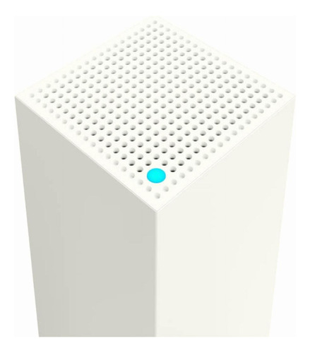 Linksys Router Atlas Mx2003 Wifi 6 Dualband Ax3000 3pk